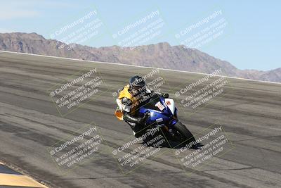 media/May-10-2025-Race Pace (Sat) [[db32fef2da]]/Vested/4-Bowl Set 2 (910am)/